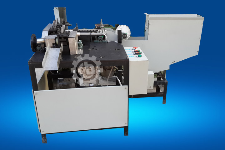 magnum-chamfering-machine