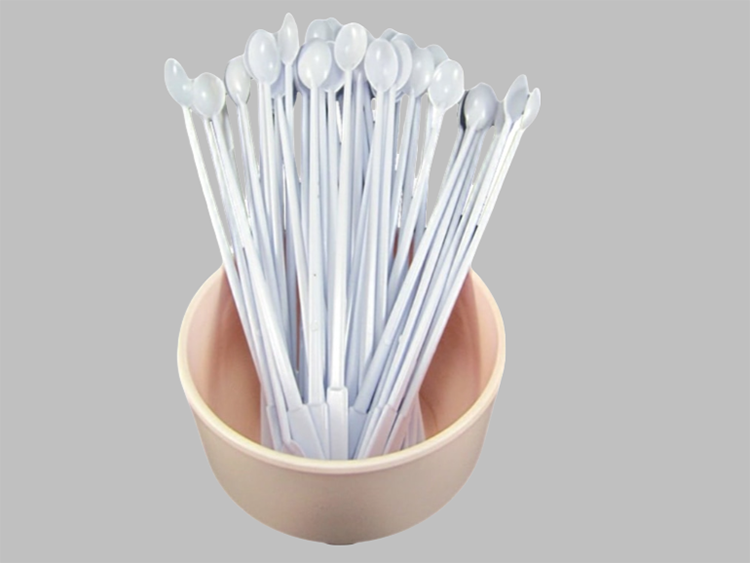 Plastic-Stirring-Sticks