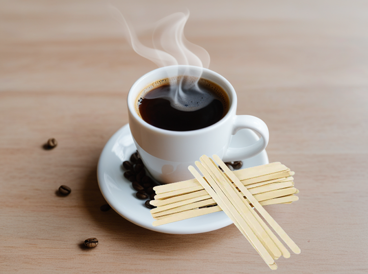 Wooden-Stirring-Sticks