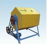 toothpick-polishing-machine